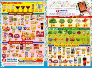 02-Panfleto-Supermercado-Shibata-Mogi-09-09-2013.jpg