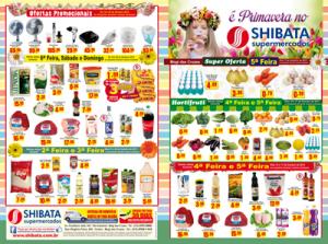 02-Panfleto-Supermercado-Shibata-Mogi-14-10-2013.jpg