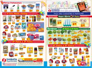 02-Panfleto-Supermercado-Shibata-Mogi-16-09-2013.jpg