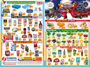 02-Panfleto-Supermercado-Shibata-Mogi-18-11-2013.jpg