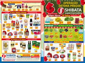 02-Panfleto-Supermercado-Shibata-Mogi-19-08-2013.jpg