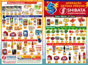 02-Panfleto-Supermercado-Shibata-Mogi-21-10-2013.jpg