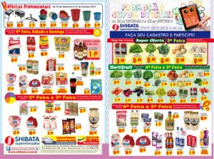 02-Panfleto-Supermercado-Shibata-Mogi-23-09-2013.jpg