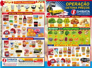 02-Panfleto-Supermercado-Shibata-Mogi-26-08-2013.jpg