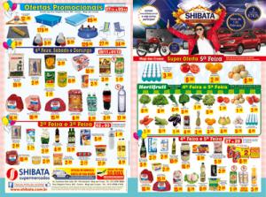 02-Panfleto-Supermercado-Shibata-Mogi-26-11-2013.jpg