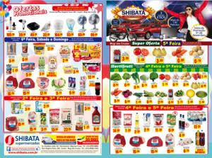 02-Panfleto-Supermercado-Shibata-Mogi-28-10-2013.jpg