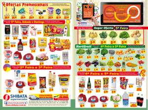 02-Panfleto-Supermercado-Shibata-Mogi-30-09-2013.jpg
