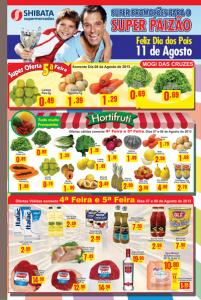 02-Panfleto-Supermercado-Shibata-Mogi-das-Cruzes-06-08-2013.jpg