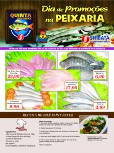 02-Panfleto-Supermercado-Shibata-Peixaria-13-08-2013.jpg