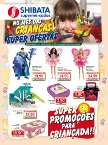 02-Panfleto-Supermercado-Shibata-Revista-30-09-2013.jpg