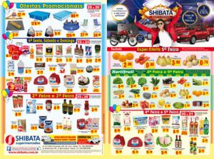 02-Panfleto-Supermercado-Shibata-Taubate-18-11-2013.jpg