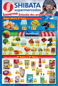 02-Panfleto-Supermercado-Shibata-Taubate-22-07-2013.jpg