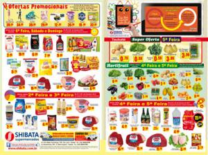 02-Panfleto-Supermercado-Shibata-Taubate-30-09-2013.jpg