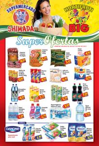 02-Panfleto-Supermercado-Shimada-25-02-2015.jpg