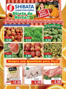 02-Panfleto-Supermercado-Shiubata-22-08-2013.jpg