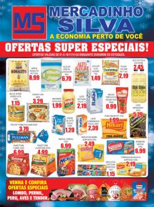 02-Panfleto-Supermercado-Silva-28-10-2014.jpg
