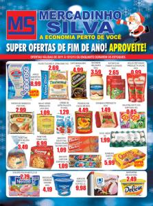 02-Panfleto-Supermercado-Silva-28-11-2013.jpg