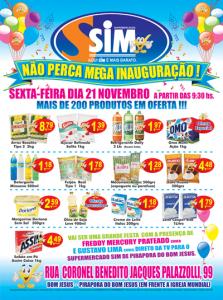 02-Panfleto-Supermercado-Sim-14-11-2014.jpg