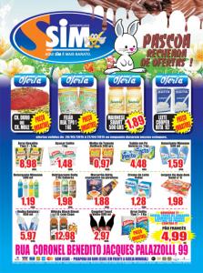 02-Panfleto-Supermercado-Sim-25-03-2015.jpg