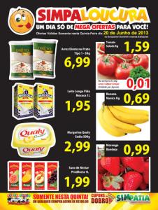02-Panfleto-Supermercado-Simpaloucura-18-06-2013.jpg