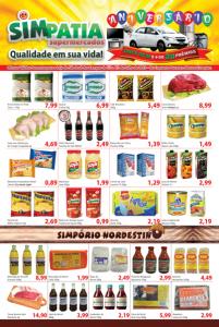 02-Panfleto-Supermercado-Simparia-01-07-2013.jpg
