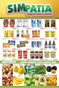02-Panfleto-Supermercado-Simpatia-01-04-2013.jpg