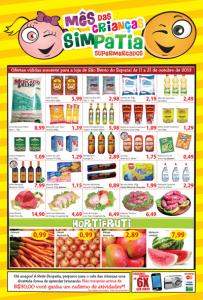 02-Panfleto-Supermercado-Simpatia-10-10-2013.jpg