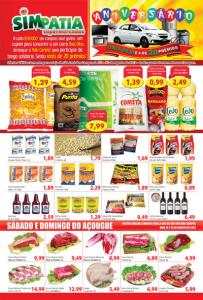 02-Panfleto-Supermercado-Simpatia-16-08-2013.jpg