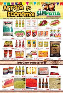 02-Panfleto-Supermercado-Simpatia-17-05-2013.jpg
