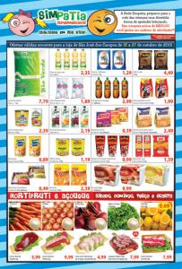 02-Panfleto-Supermercado-Simpatia-17-10-2013.jpg