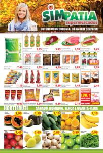 02-Panfleto-Supermercado-Simpatia-18-04-2013.jpg