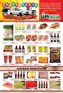 02-Panfleto-Supermercado-Simpatia-18-06-2013.jpg