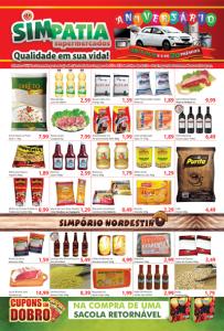 02-Panfleto-Supermercado-Simpatia-19-07-2013.jpg