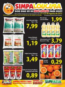 02-Panfleto-Supermercado-Simpatia-19-08-2013.jpg