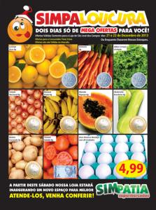 02-Panfleto-Supermercado-Simpatia-19-12-2013.jpg