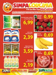 02-Panfleto-Supermercado-Simpatia-26-07-2013.jpg