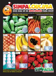 02-Panfleto-Supermercado-Simpatia-27-11-2013.jpg
