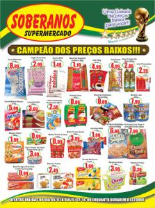 02-Panfleto-Supermercado-Soberanos-03-06-2014.jpg