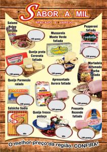 02-Panfleto-Supermercado-Sobor-Amil-21-03-2013.jpg