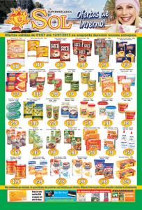 02-Panfleto-Supermercado-Sol-01-07-2013.jpg