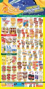 02-Panfleto-Supermercado-Sol-01-07-2014.jpg
