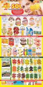 02-Panfleto-Supermercado-Sol-02-06-2015.jpg