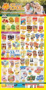 02-Panfleto-Supermercado-Sol-02-09-2014.jpg