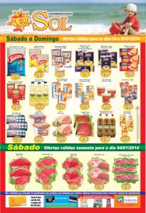 02-Panfleto-Supermercado-Sol-03-01-2014.jpg
