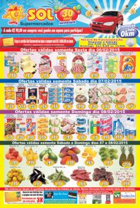 02-Panfleto-Supermercado-Sol-03-02-2015.jpg