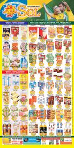 02-Panfleto-Supermercado-Sol-03-06-2014.jpg