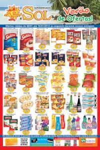 02-Panfleto-Supermercado-Sol-08-01-2014.jpg