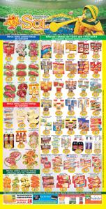 02-Panfleto-Supermercado-Sol-08-07-2014.jpg
