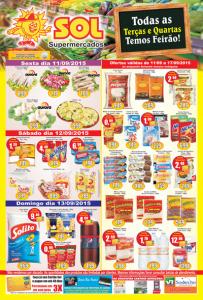 02-Panfleto-Supermercado-Sol-08-09-2015.jpg