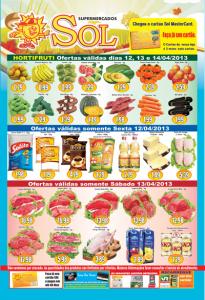 02-Panfleto-Supermercado-Sol-09-04-2013.jpg